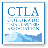 Colorado trial Lawyers Association